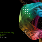 Deloitte report
