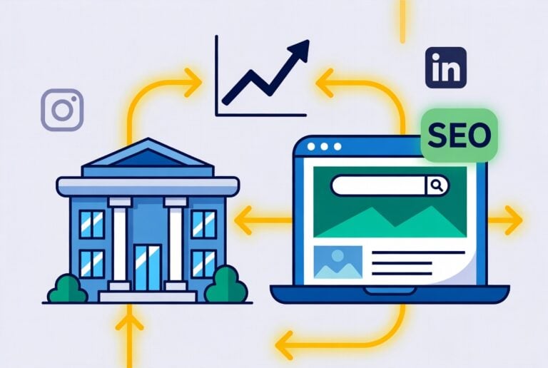 Digitalmarketing