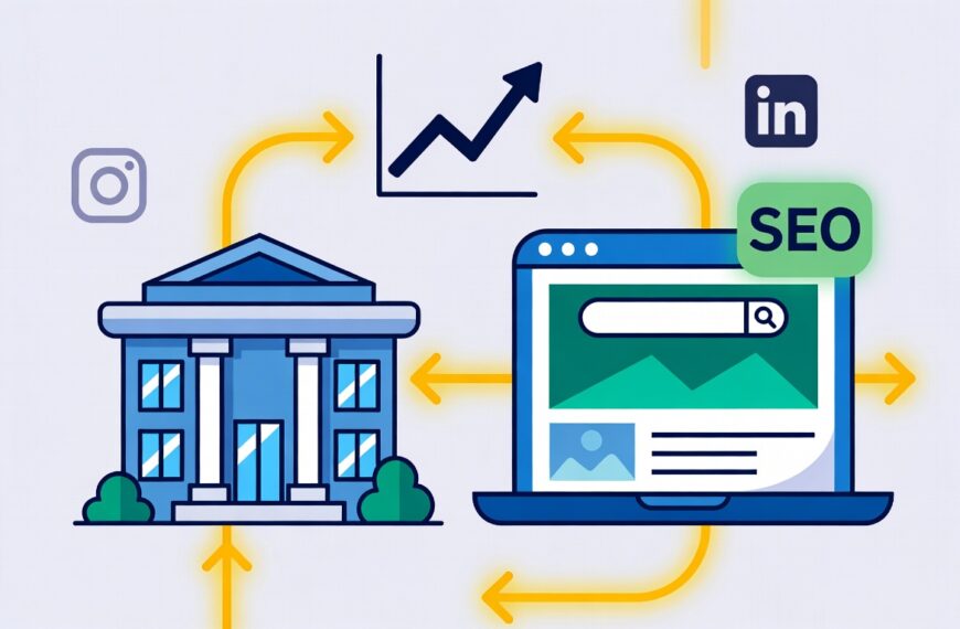 Digitalmarketing
