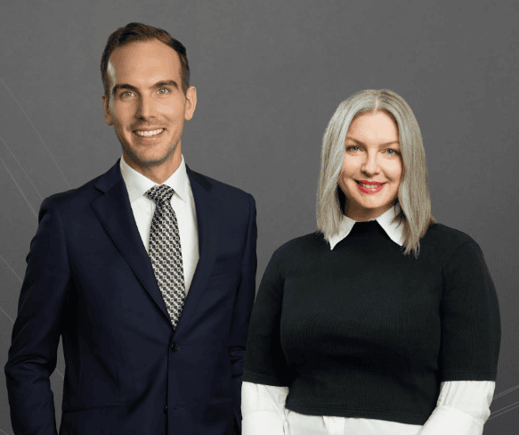 Dlapartners