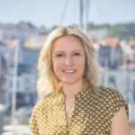 Emma rachmaninov
