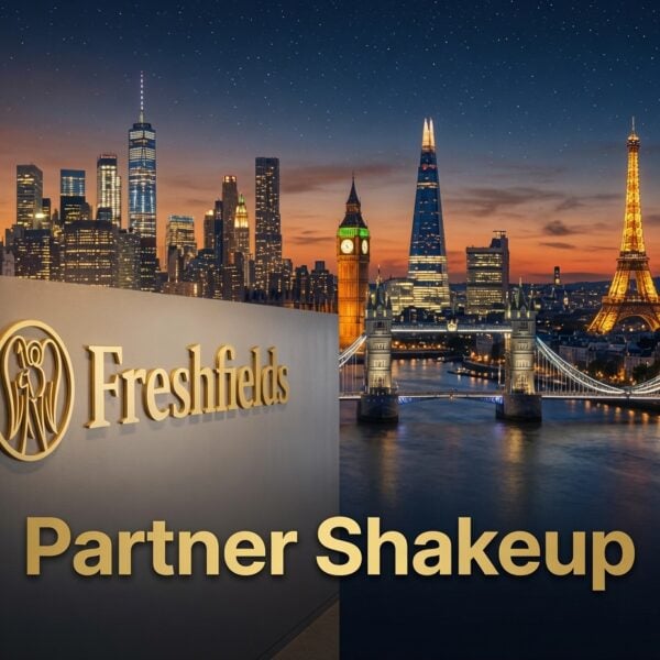 Freshfield