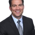 Gabrielgreen