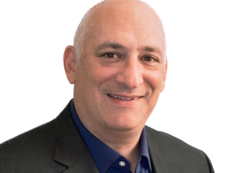 Jeffgoldman