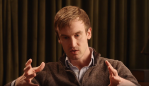 Norm Ai’s $1.2B Legal AI Gambit AsThe First True AI‑Native Law Firm Comes For Big Law’s Billable Hour