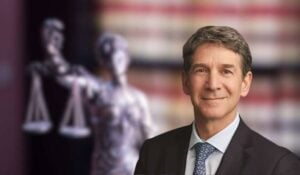 Kirkland’s $500 Million AI Bet Isn’t About Speed. It’s About Killing the Billable Hour