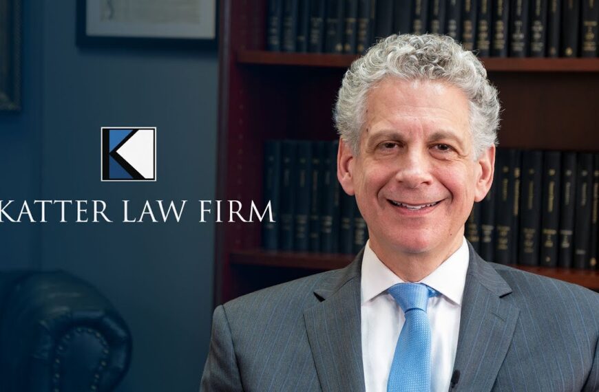 Katterlawfirm LawFuel