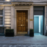 Lawfirm privateequity