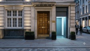 Lawfirm privateequity