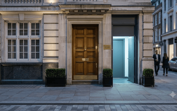 Lawfirm privateequity