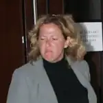 “Penthouse, Bali & Betrayal – How Queens Defenders’ Boss Looted a Legal Aid Nonprofit”