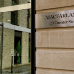 Macfarlanes