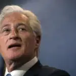 Marc Kasowitz’s Antisemitism Crusade Hits a Snag – His Own Clients Are Suing Him