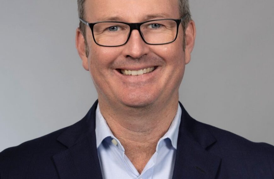 Matthew fitzgerald WEB