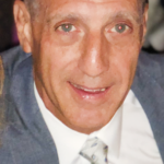 Mitch weiss lawfuel