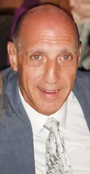 Mitch weiss lawfuel