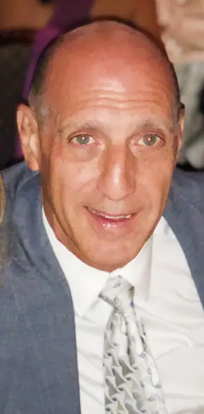 Mitch weiss lawfuel
