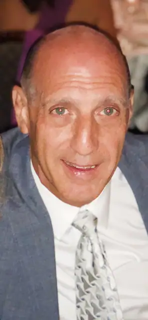 Mitch weiss lawfuel
