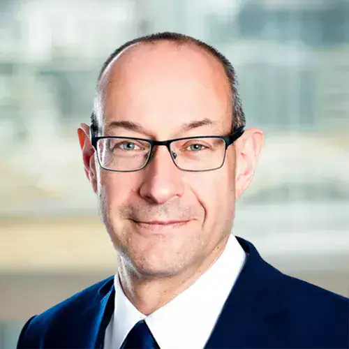 Neil lloyd