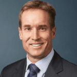 Philiprussell lawfuel