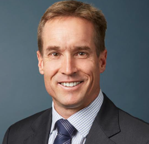 Philiprussell lawfuel