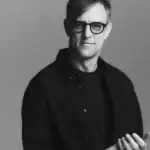 Rob glass