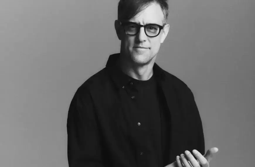 Rob glass