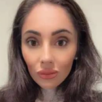 Samreen1