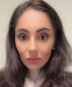 Samreen1