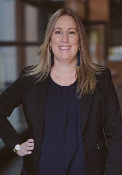 Sarahrawcliffe