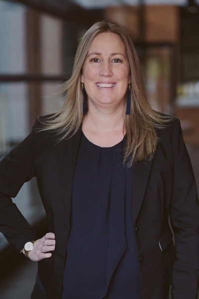 Sarahrawcliffe