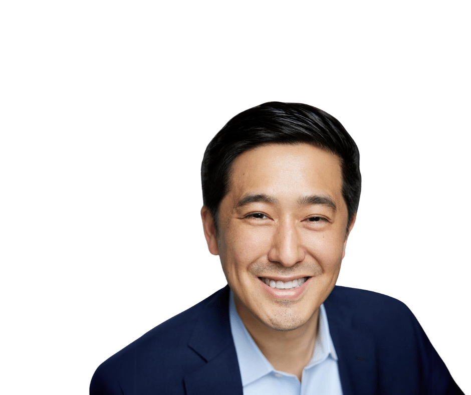 Stevenlee lawfuel