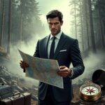 Survivalguide