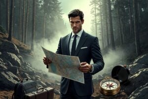 So You Want to Hang Out Your Own Shingle – The 2026 Solo Law Firm Survival Guide
