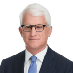 Thomas cerabino lawfuel