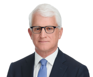Legal AI News – Willkie Teams Up with OpenAI to Accelerate Firmwide AI Innovation and Proprietary Platforms