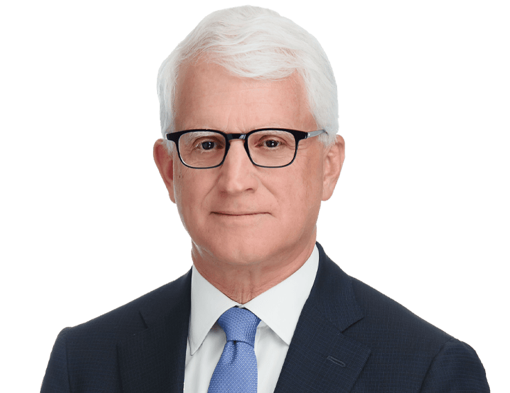 Thomas cerabino lawfuel
