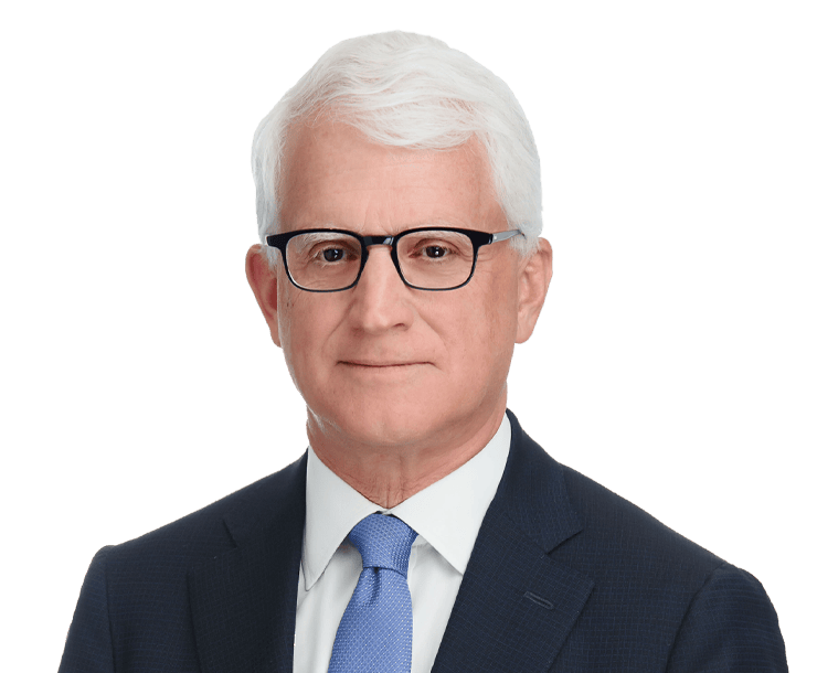Thomas cerabino lawfuel