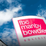 Uk privateequity