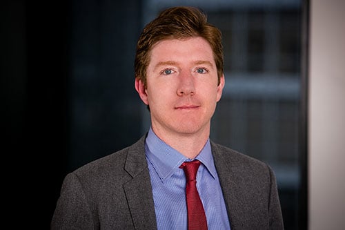 Nathaniel Cullerton (1)