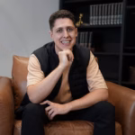 Andrew nylon lawfuel