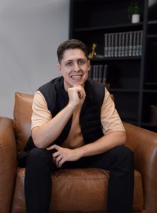 Kiwi LegalTech Firm Opens Funding Round For US & UK Growth