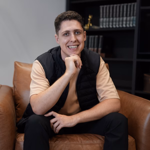 Andrew nylon lawfuel