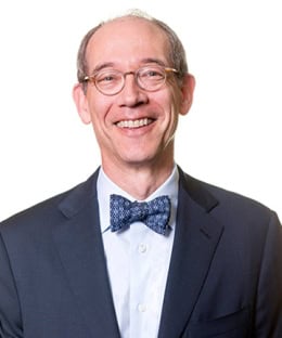 Andrew j. levander