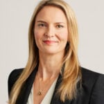 Angela harford website portrait