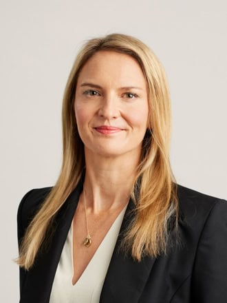 Angela harford website portrait