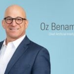Benamram