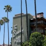 Beverlyhills