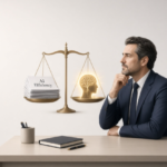 What Will Clients Still Pay Lawyers For When AI Can Do The Work?