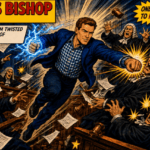 Bishop image